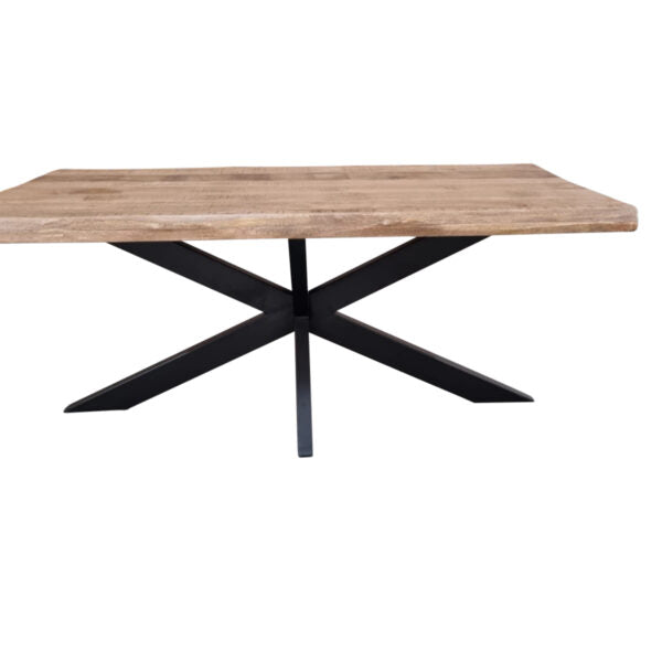 Boomstamtafel Boston