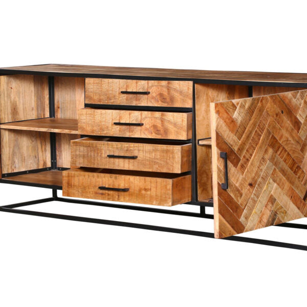 Dressoir Arlington