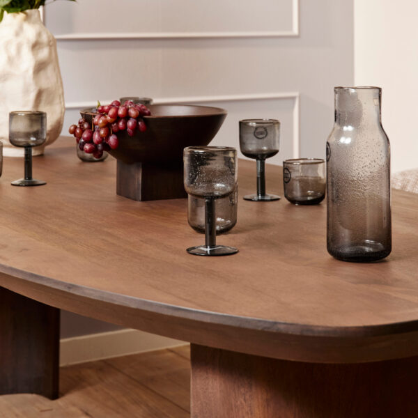 Eettafel Maré | div maten