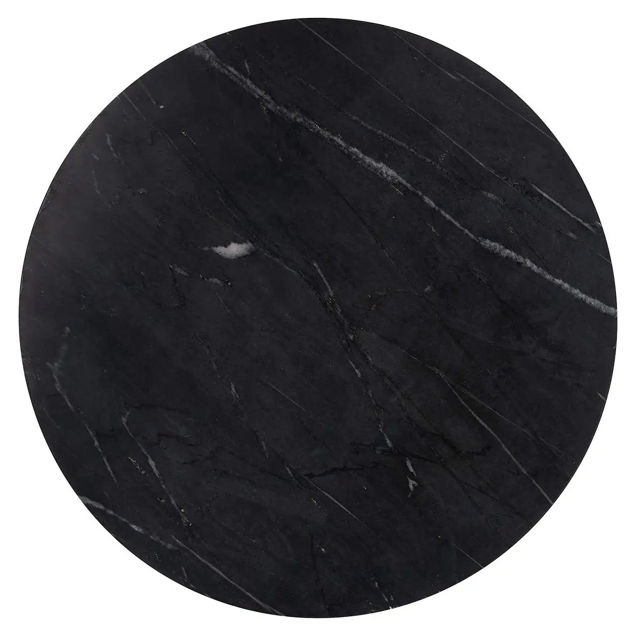 Richmond Bijzettafel Ironville (Gold)