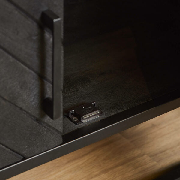 Tv meubel New York | div maten