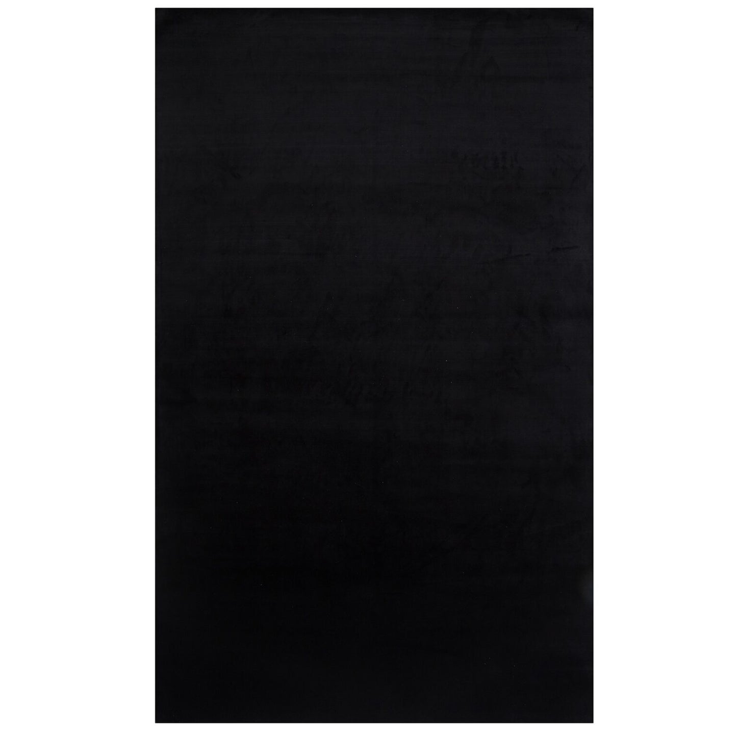 Richmond Vloerkleed Tonga black 200x300