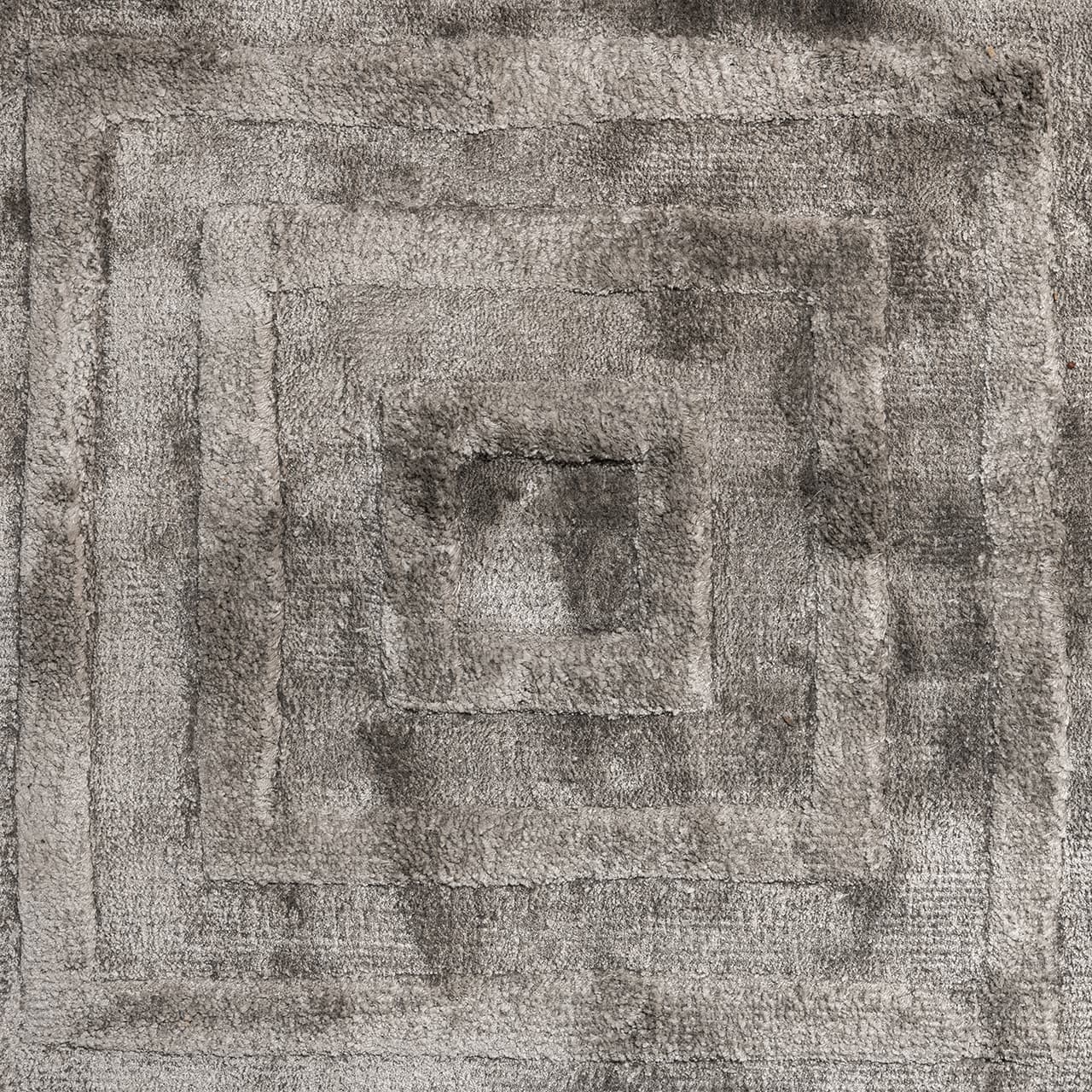 Richmond Vloerkleed Iggy antraciet 200x300