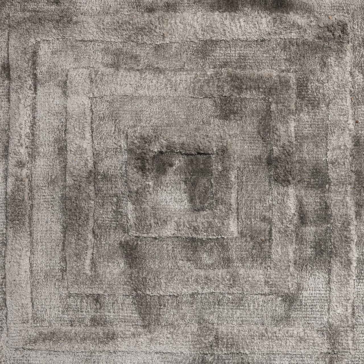 Richmond Vloerkleed Iggy antraciet 300x400