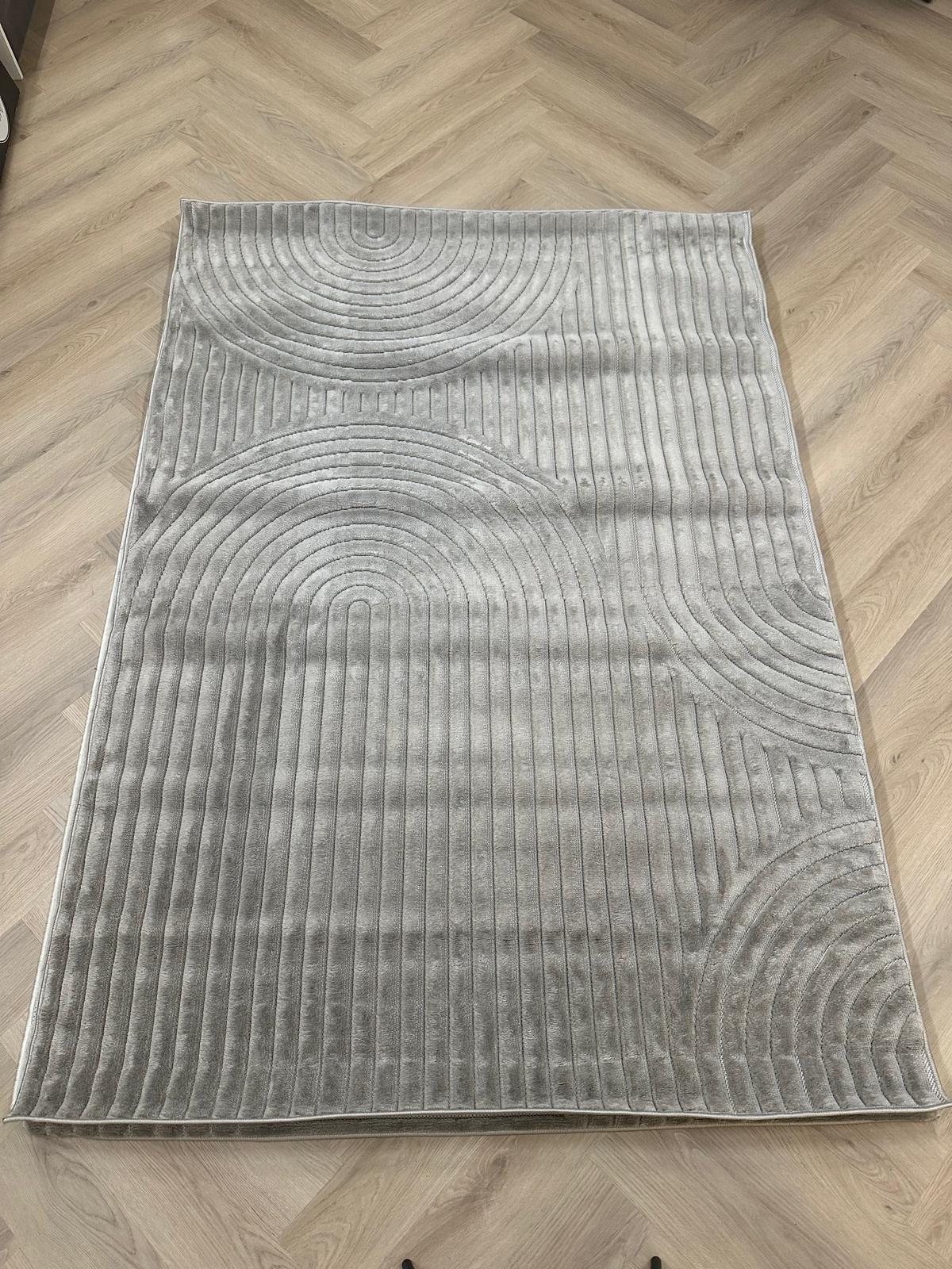 Vloerkleed Japandi III div kleuren