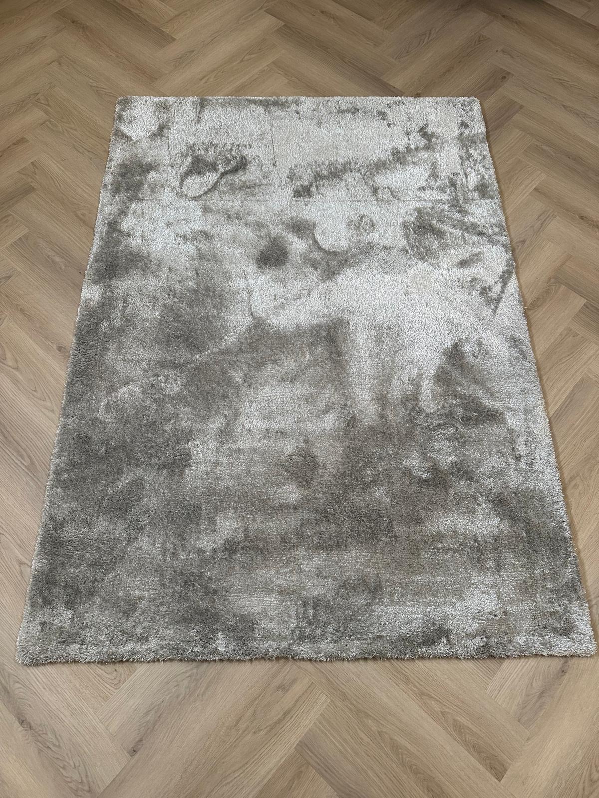 Vloerkleed Trend Shinny div kleuren