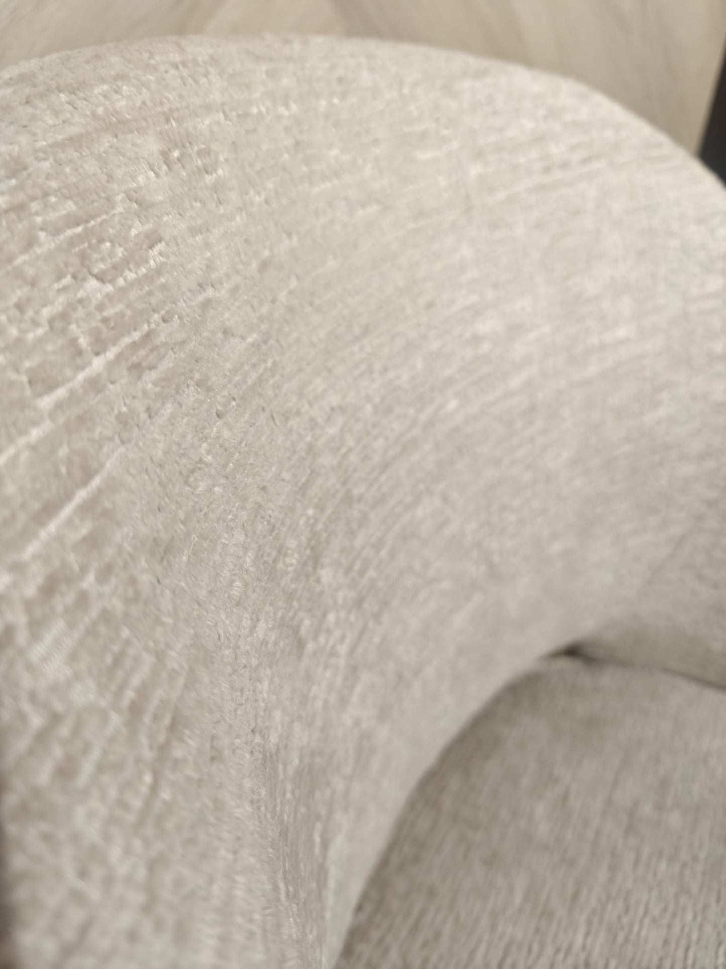 Eetkamerstoelen May | SET 2 stuks