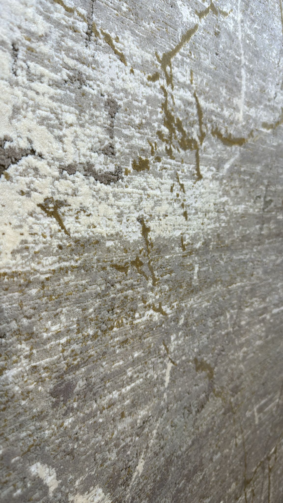 Vloerkleed Trend Sage