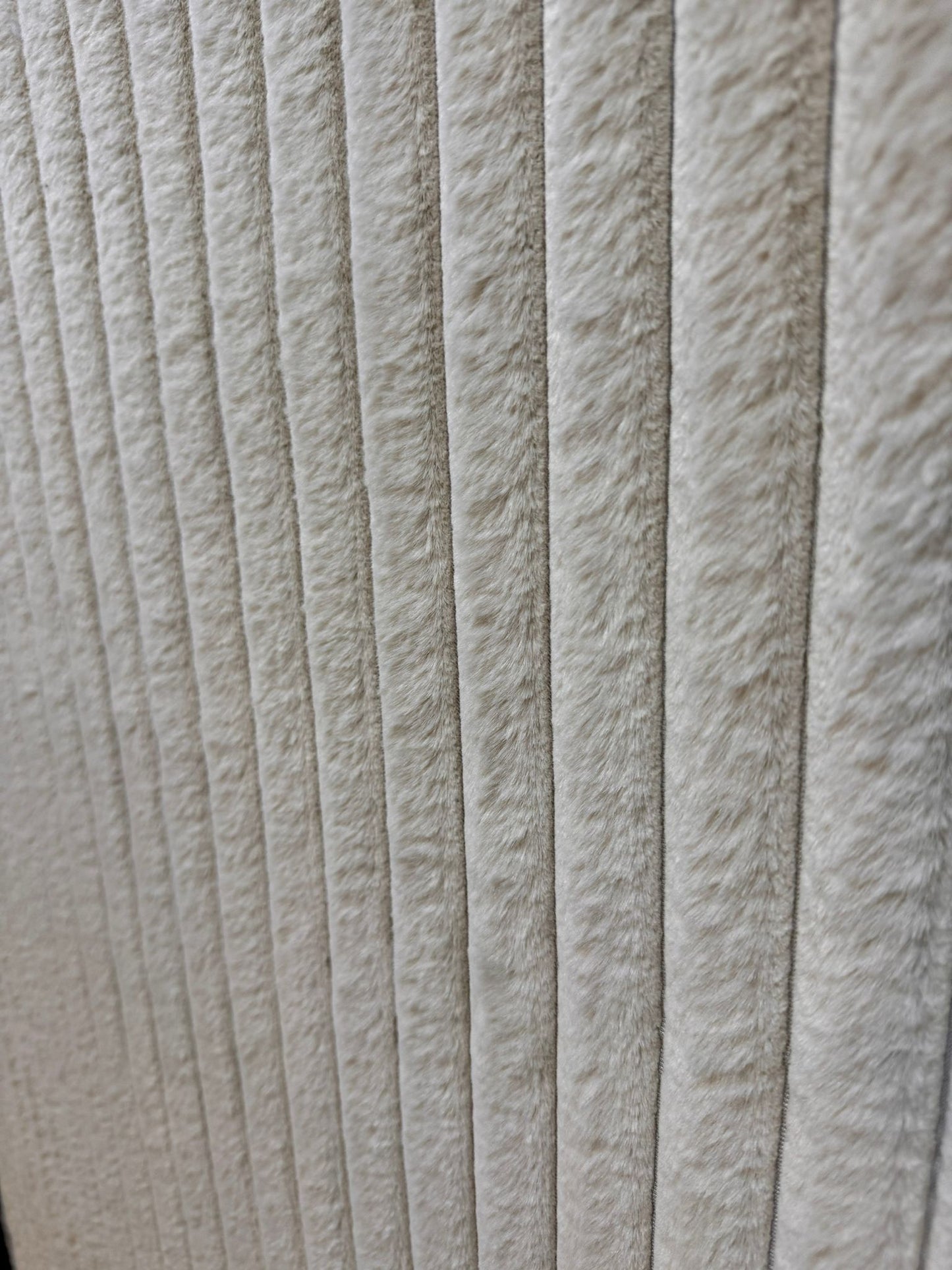 Vloerkleed Trend Elin