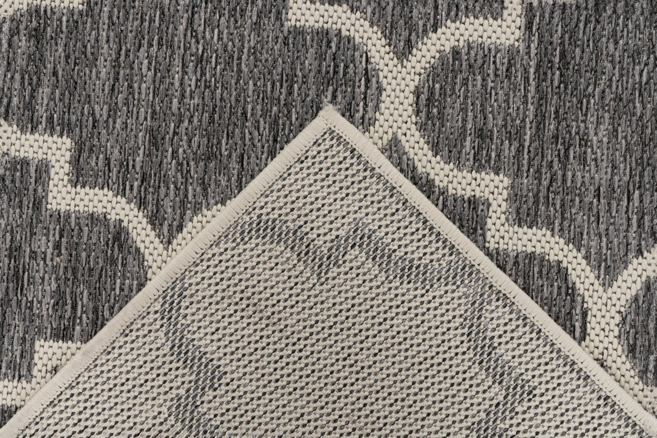 Vloerkleed Trend Velar div kleuren