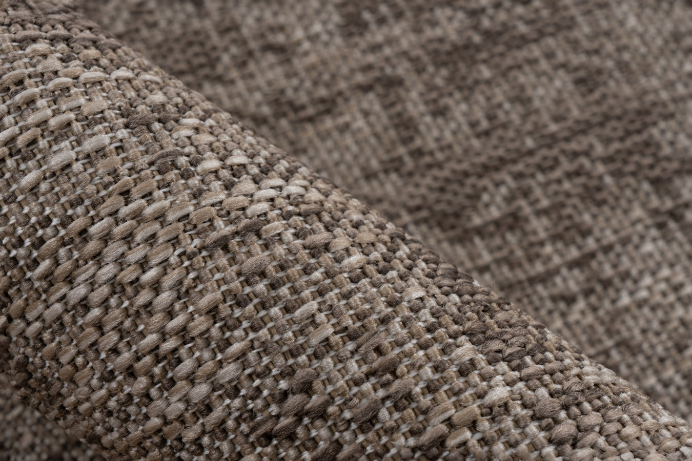 Vloerkleed Trend Edge div kleuren