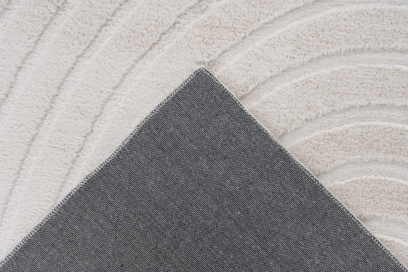 Vloerkleed Trend Flair div kleuren