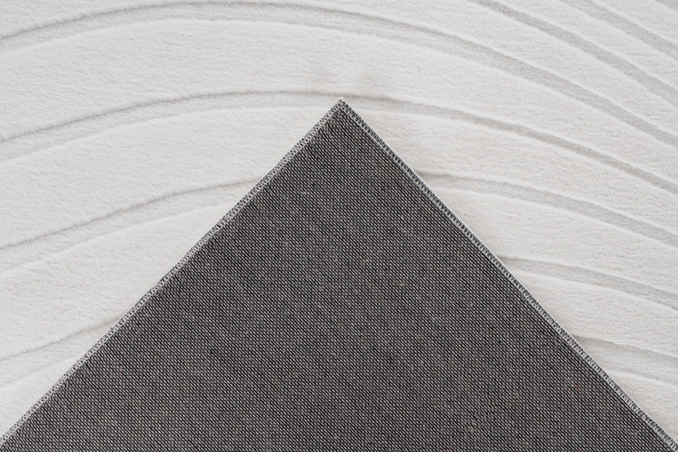 Vloerkleed Trend Glint div kleuren