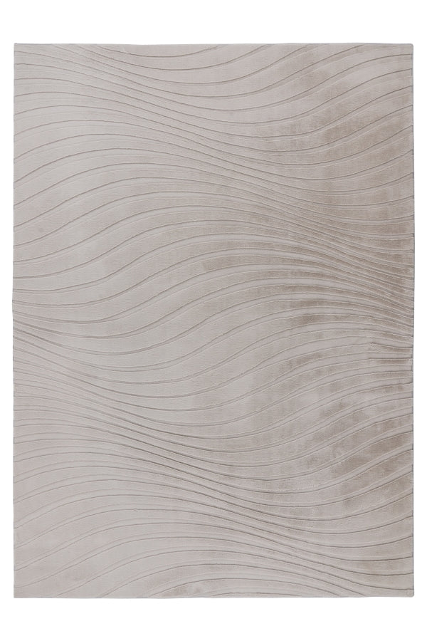 Vloerkleed Trend Glint div kleuren