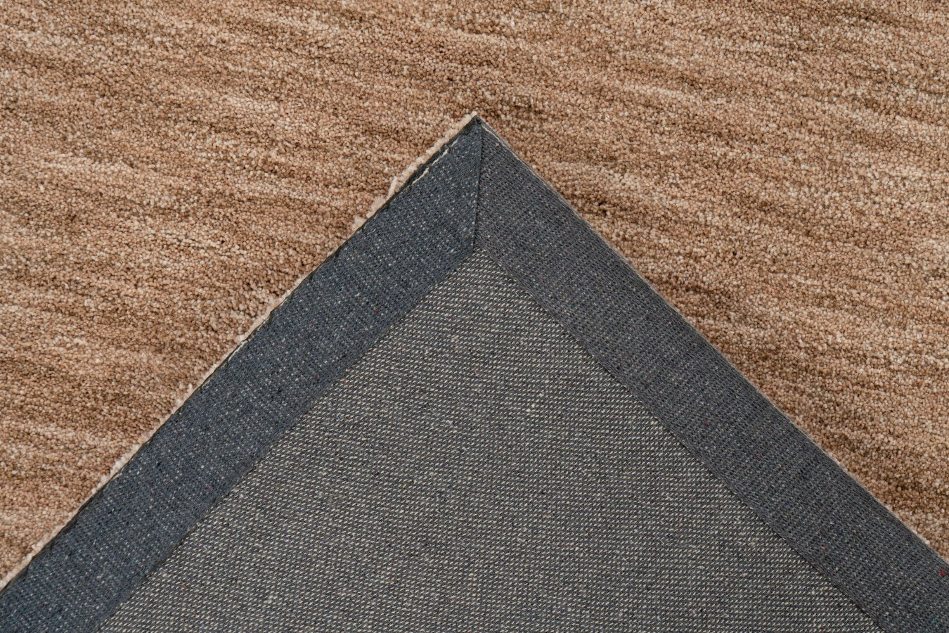 Vloerkleed Trend Drift div kleuren