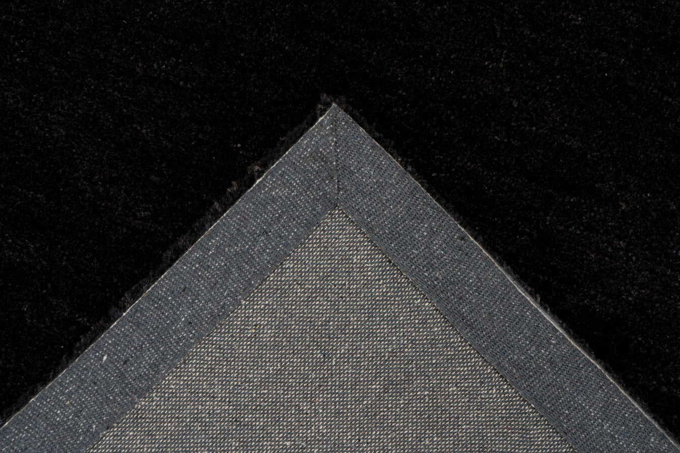 Vloerkleed Trend Echo div kleuren