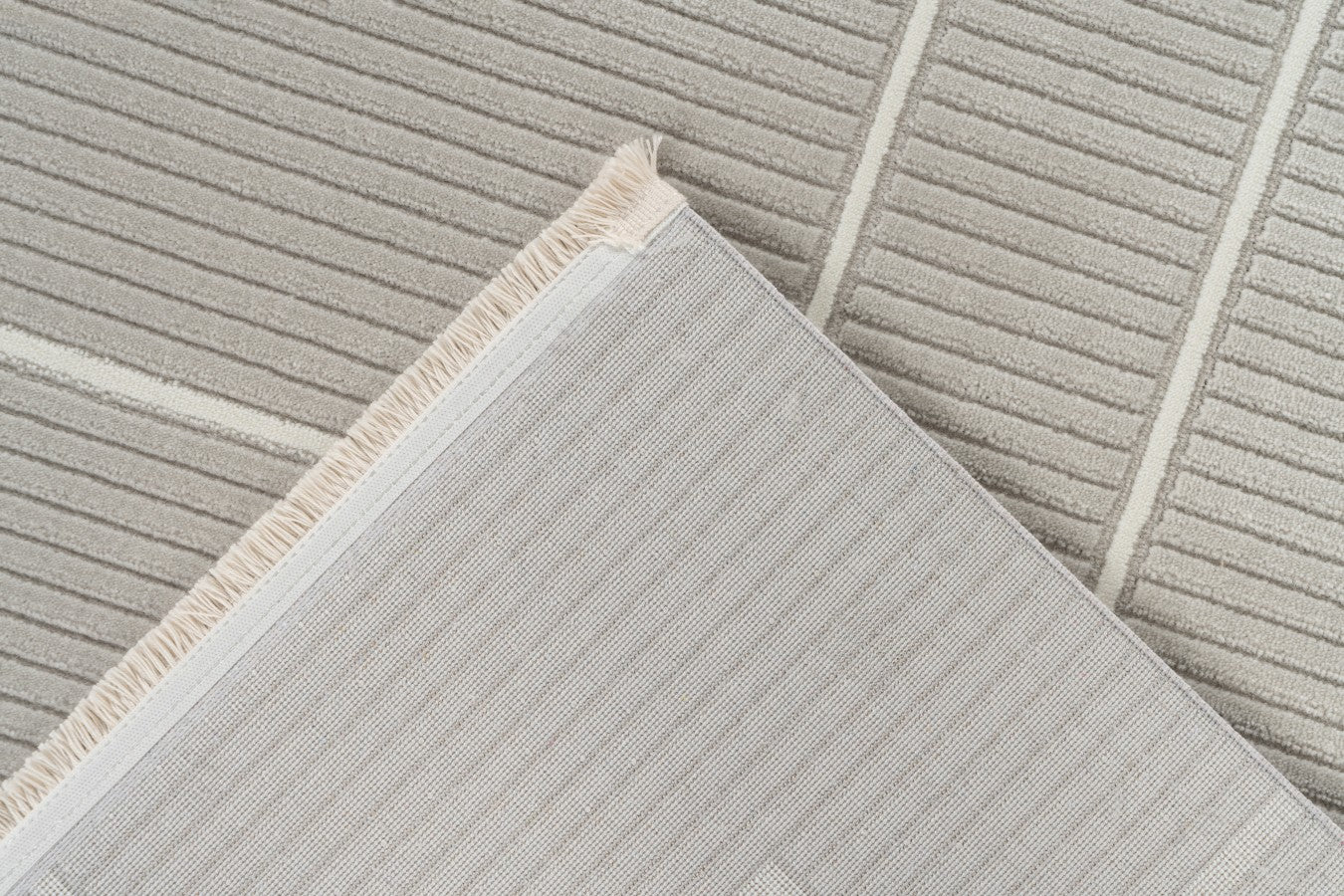 Vloerkleed Trend Canvas div kleuren