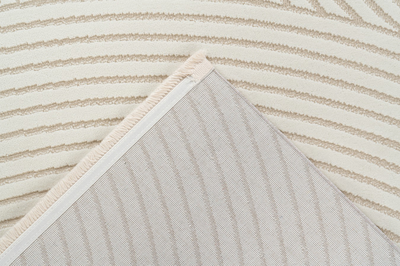 Vloerkleed Trend Abstracta div kleuren