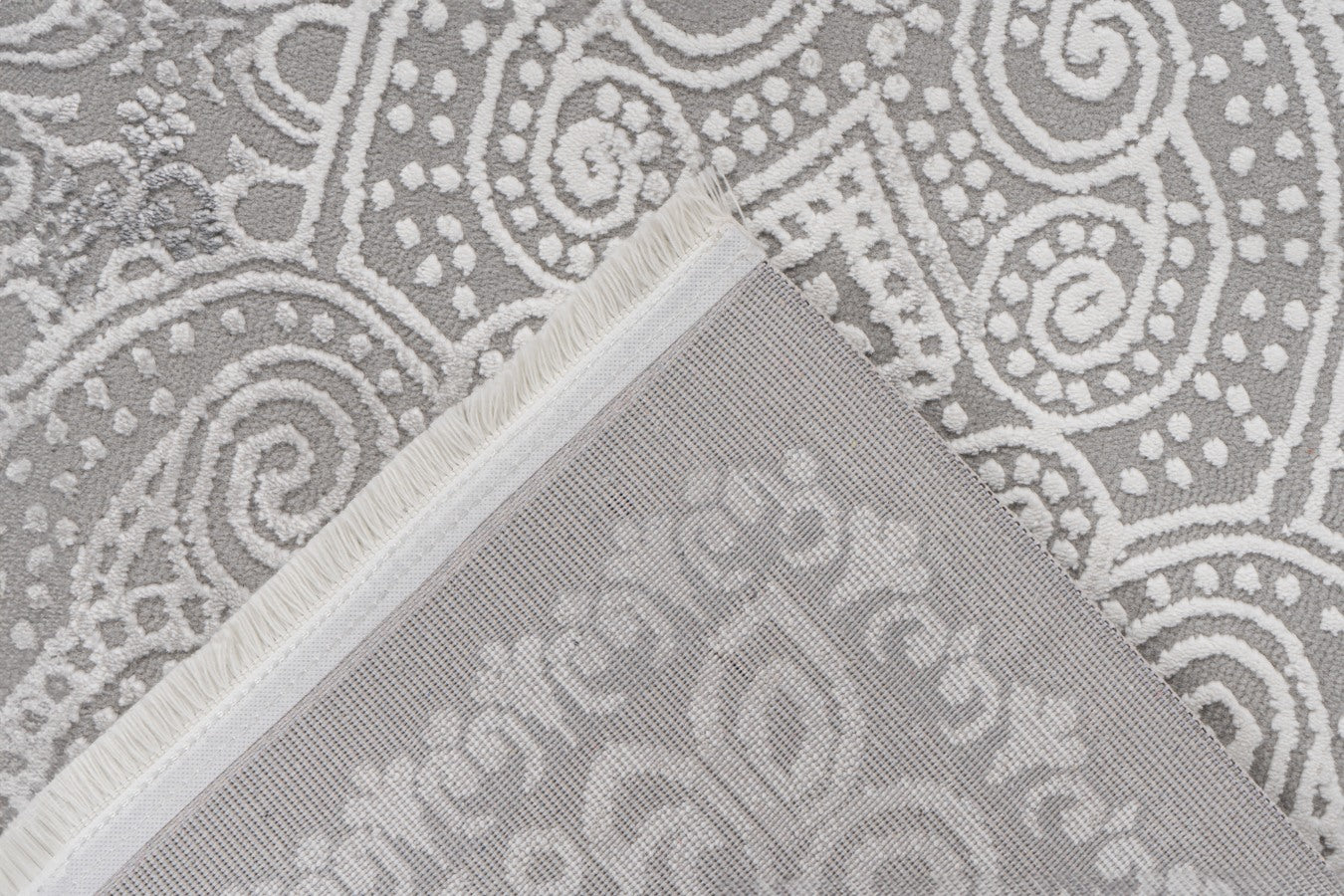 Vloerkleed Trend Vintage div kleuren