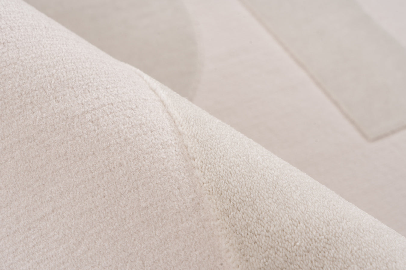 Vloerkleed Trend Pulse div kleuren