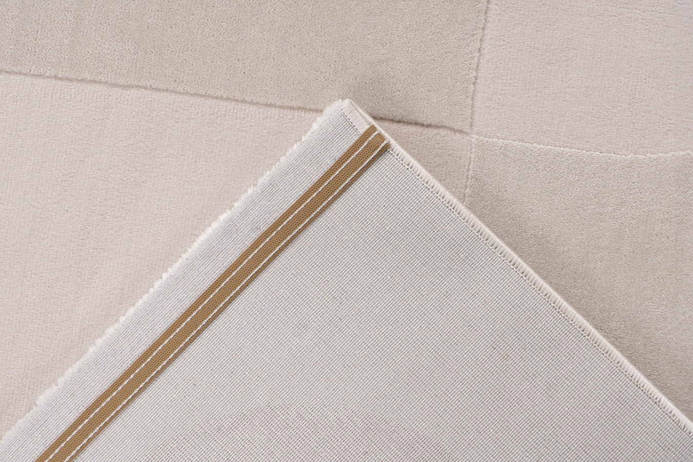 Vloerkleed Trend Pulse div kleuren