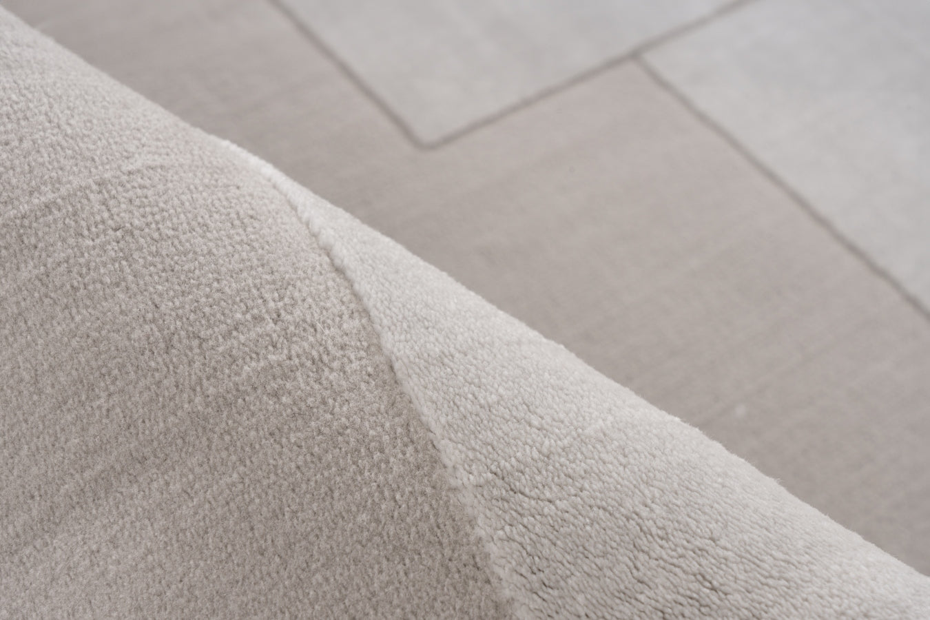 Vloerkleed Trend Pulse div kleuren