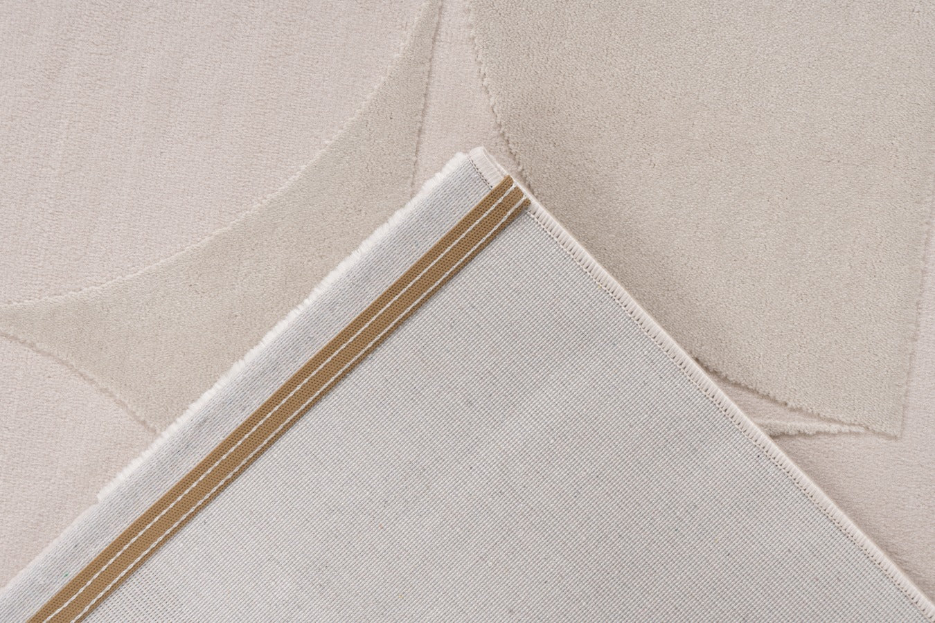 Vloerkleed Trend Motion div kleuren