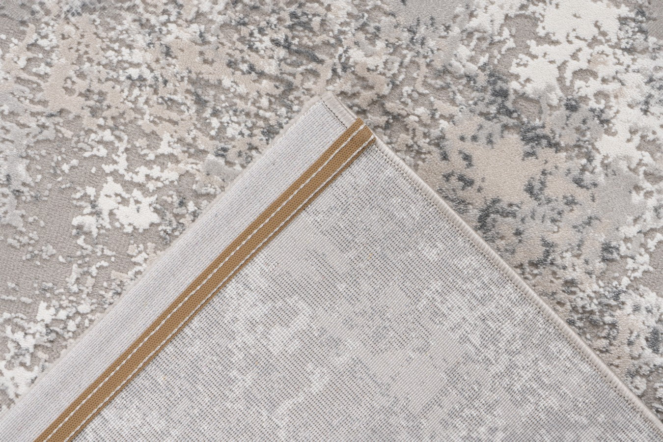 Vloerkleed Trend Fragment div kleuren