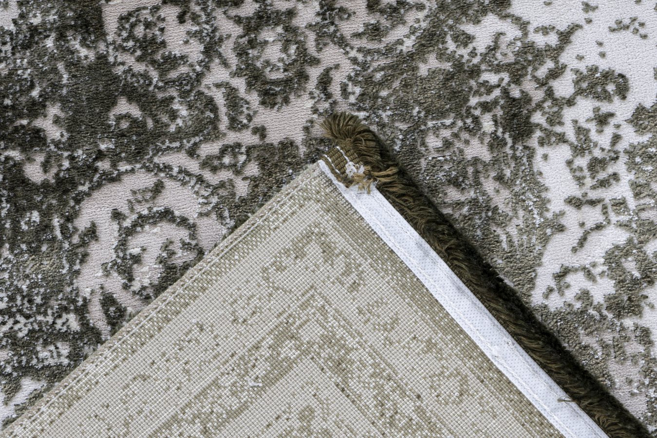 Vloerkleed Trend Aura div kleuren