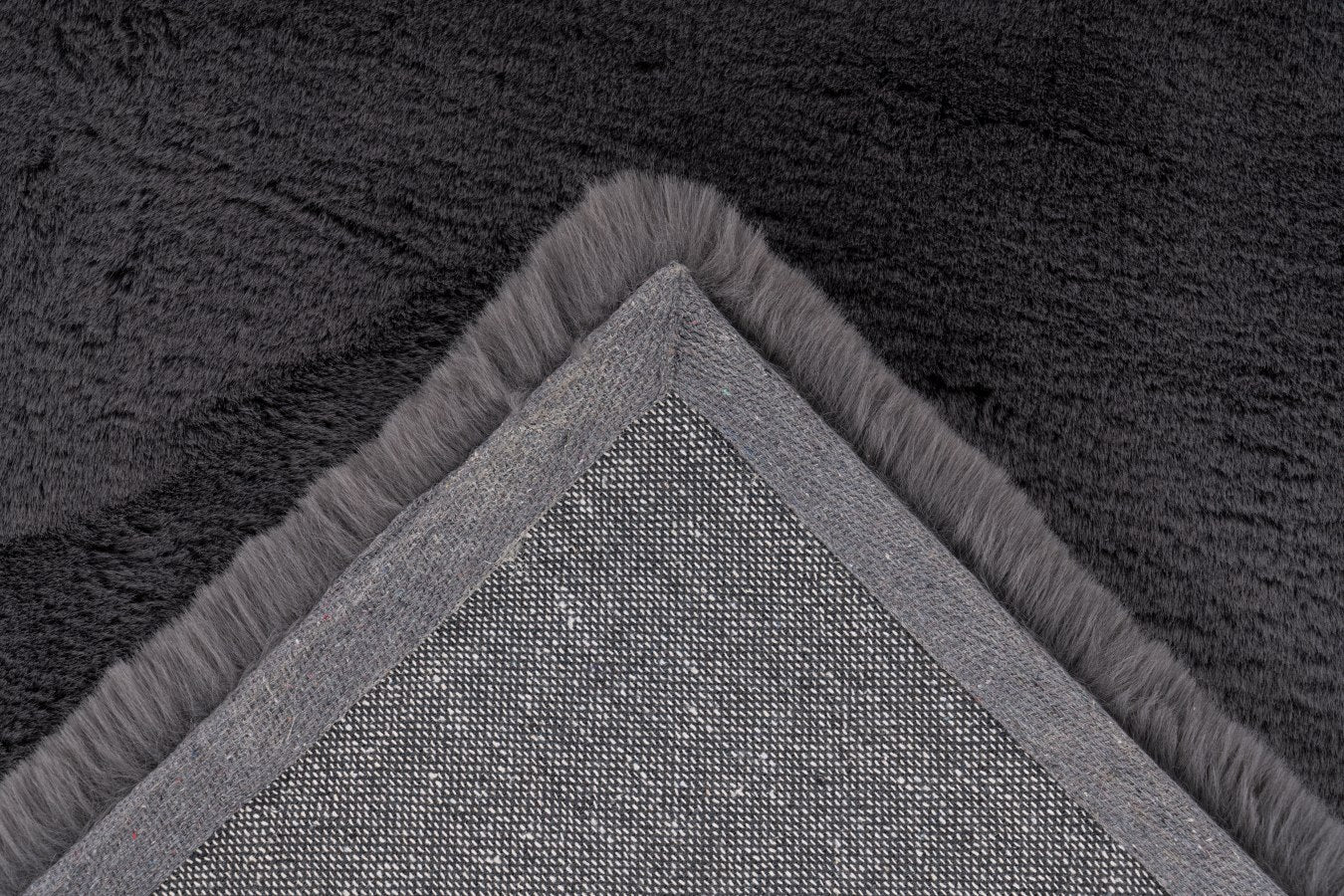 Vloerkleed Trend Glam div kleuren