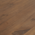 Bella Eettafel Naturel - 180cm