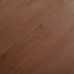 Vida TV-Meubel Tabacco - 175cm