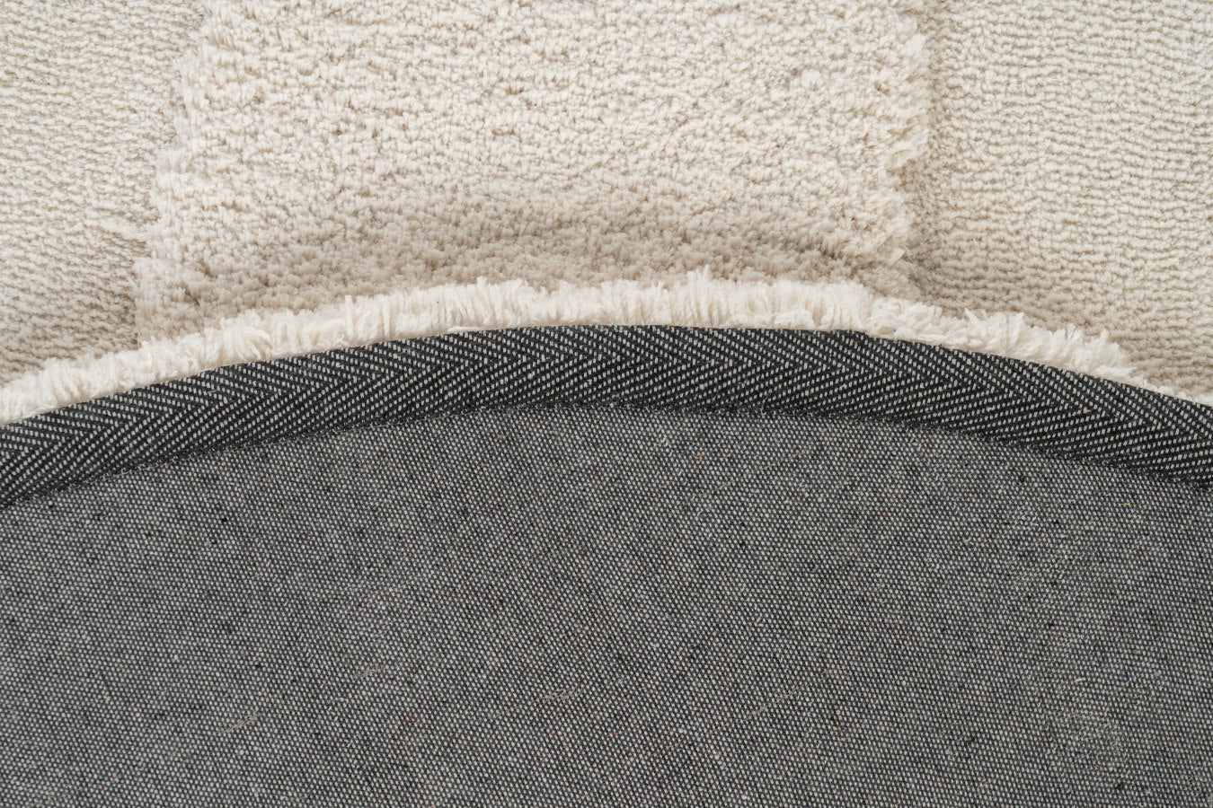 Vloerkleed Trend Tide div kleuren