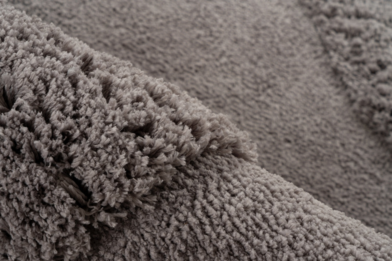 Vloerkleed Trend Tide div kleuren