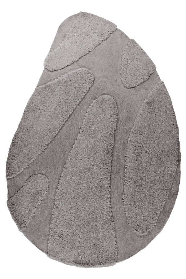 Vloerkleed Trend Tide div kleuren