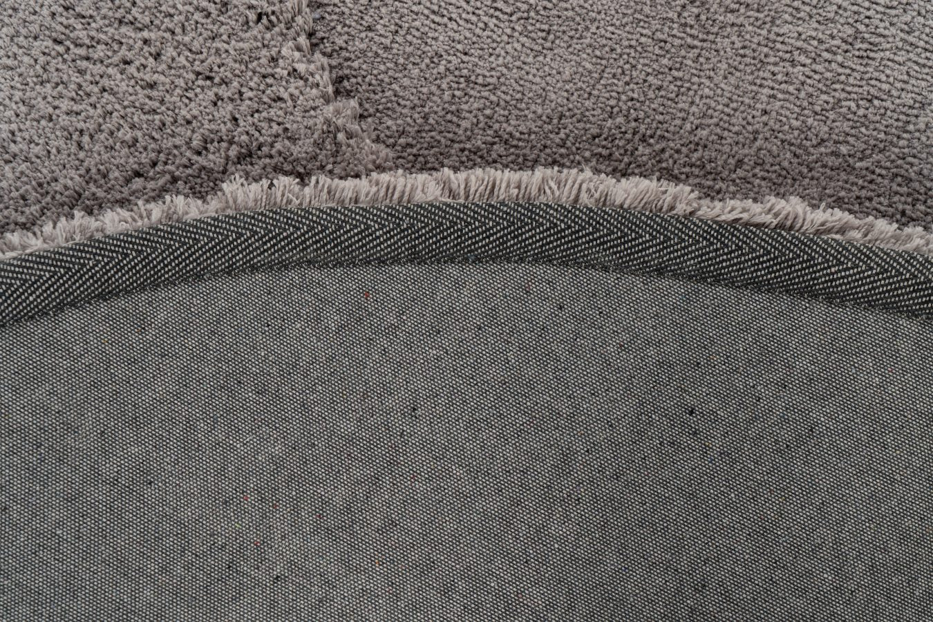 Vloerkleed Trend Vibe div kleuren