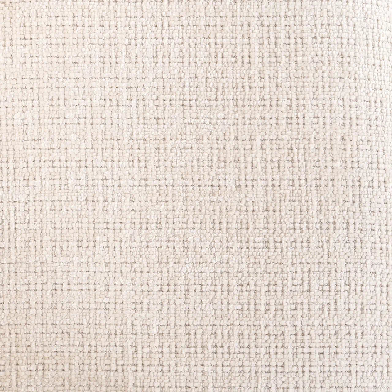 Richmond Draaistoel Cheyenne beige chenille (Niagara 902 beige)