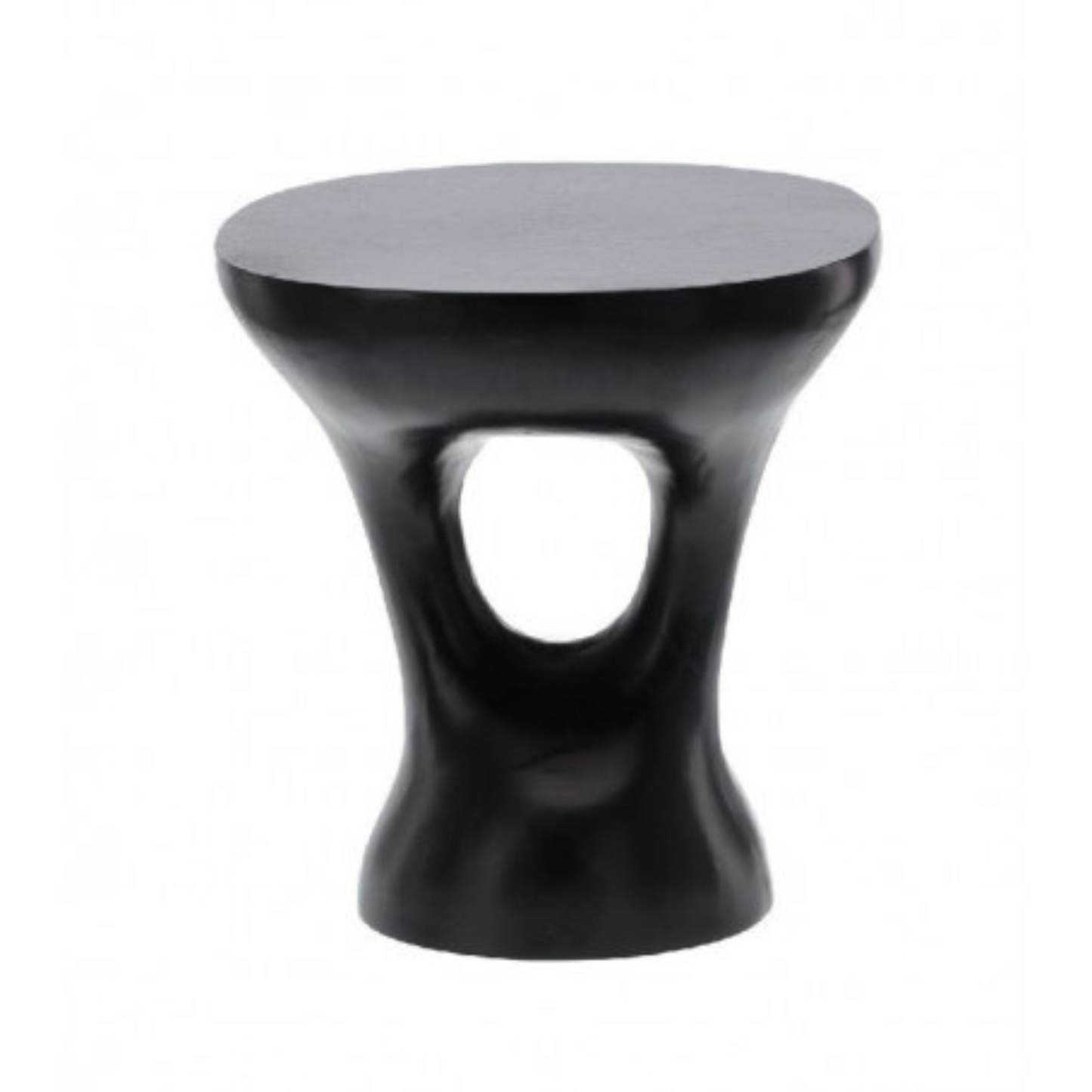 Salontafel Amelie | 43 cm