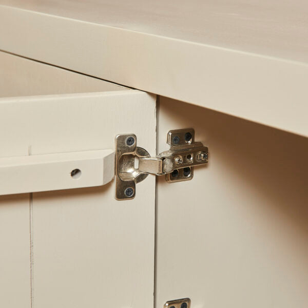 Tv meubel Brussel Sand | div maten