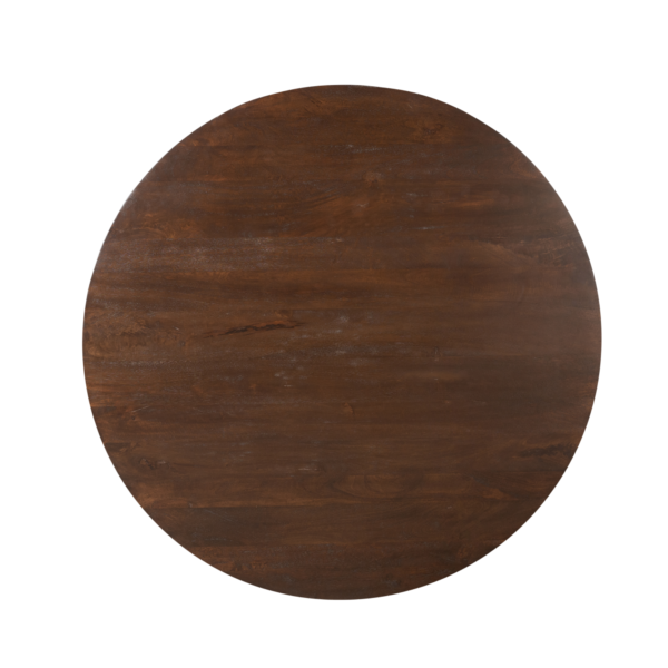 Eettafel Madison Brown | 150 cm