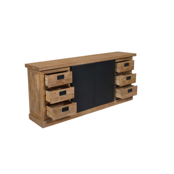 Nashville Dressoir