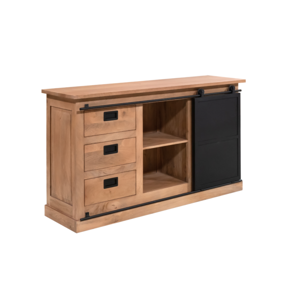Dressoir Lotte | 160 cm