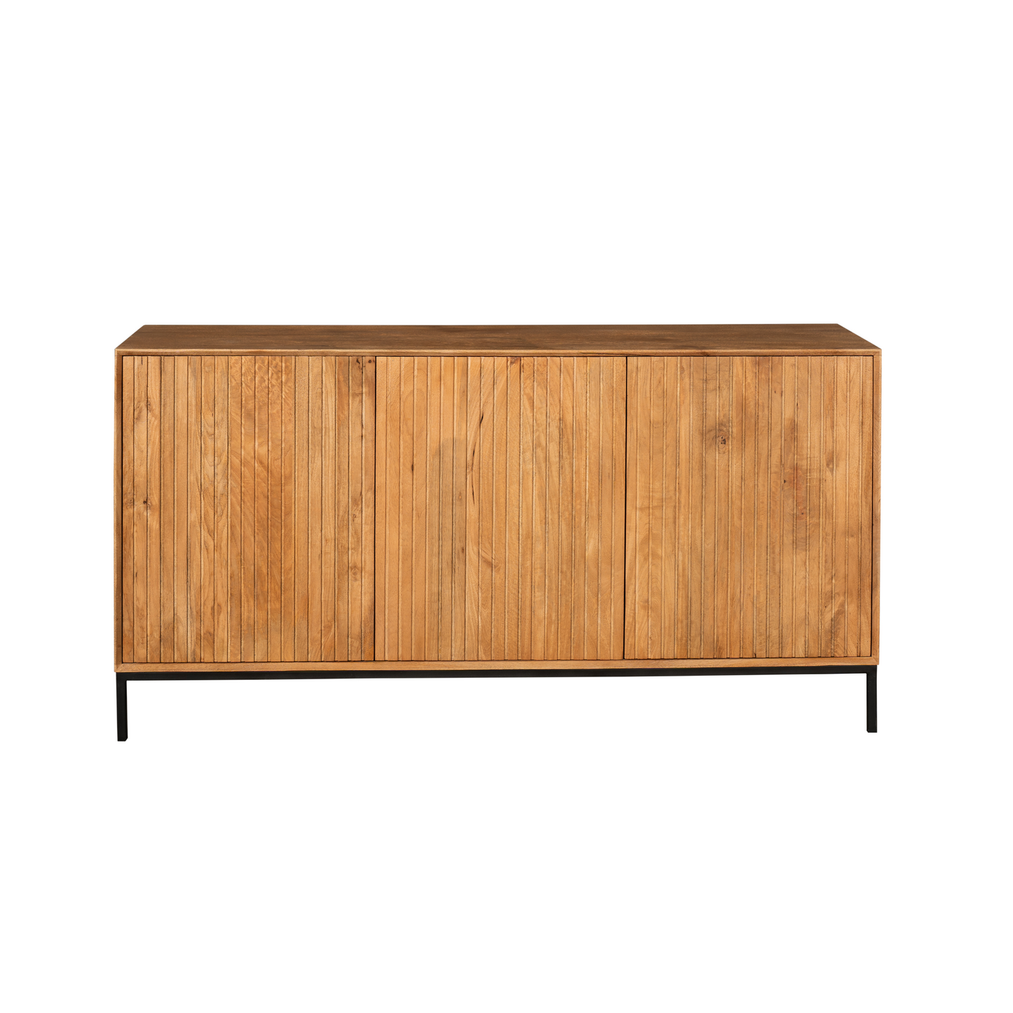 Dressoir Madison Natural | div maten