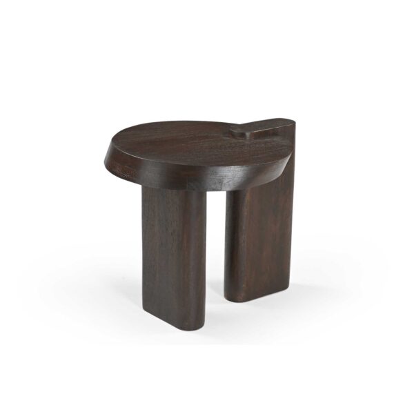 Bijzettafel Rava | 50 cm