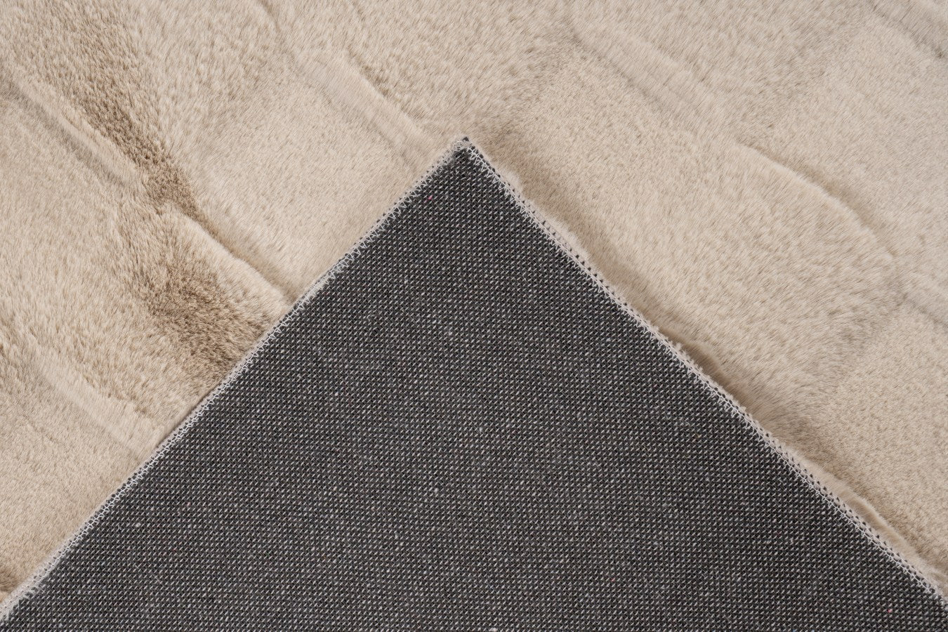 Vloerkleed Trend Layer div kleuren