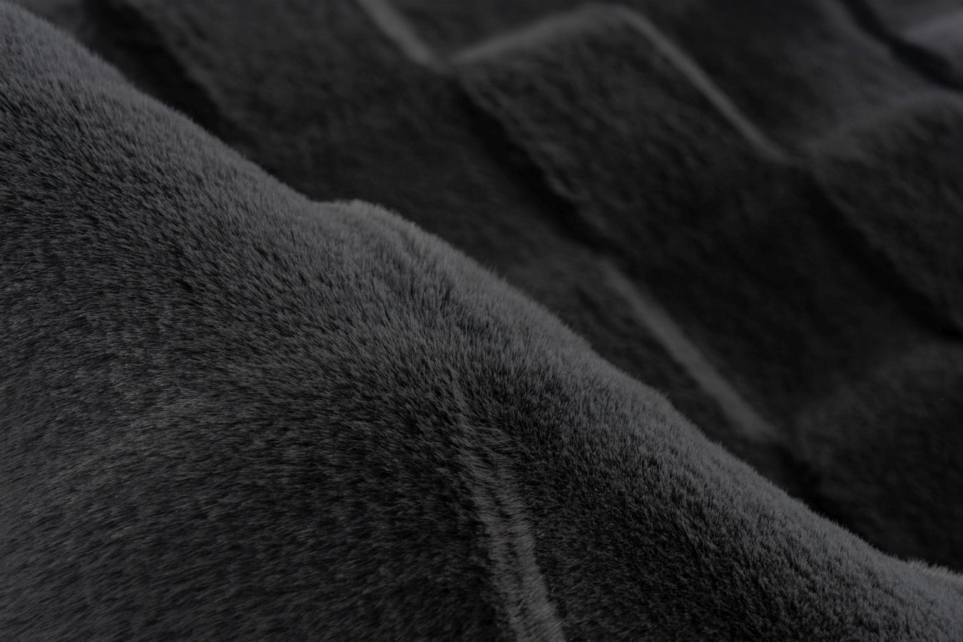Vloerkleed Trend Layer div kleuren