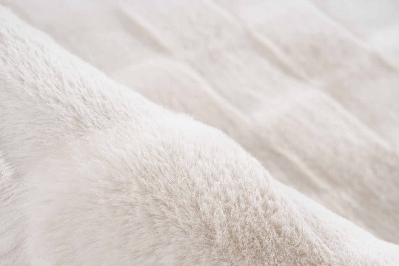Vloerkleed Trend Layer div kleuren