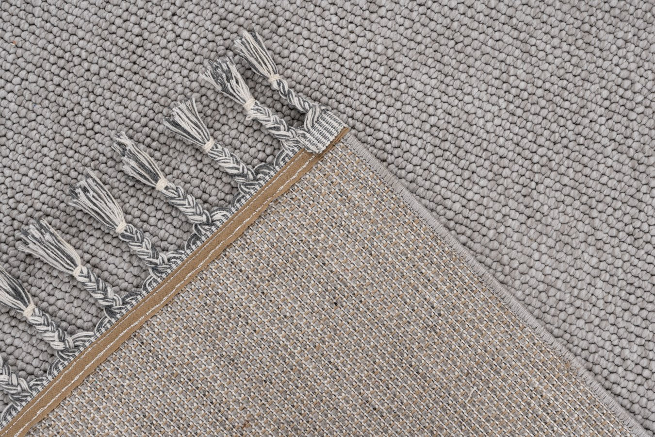 Vloerkleed Trend Loom div kleuren