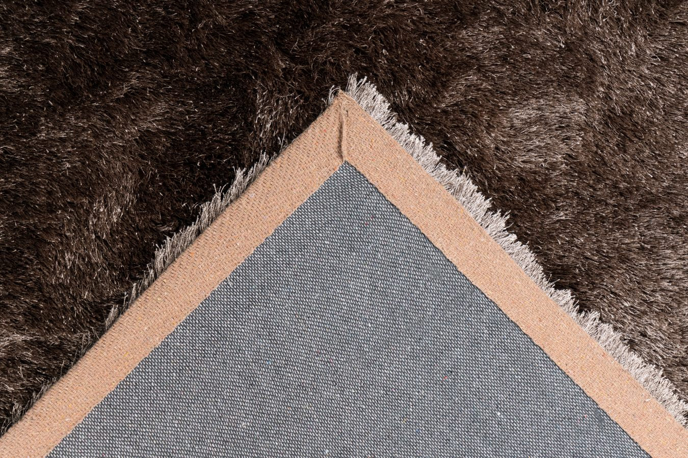 Vloerkleed Trend Trace div kleuren