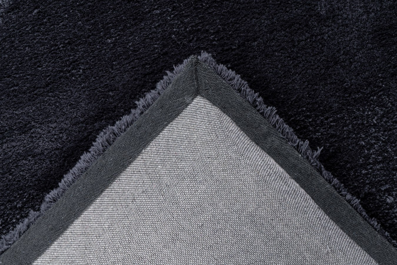 Vloerkleed Trend Nest div kleuren
